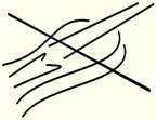 Paul Stanway Violin Logo